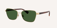 Ralph | 0RA4149