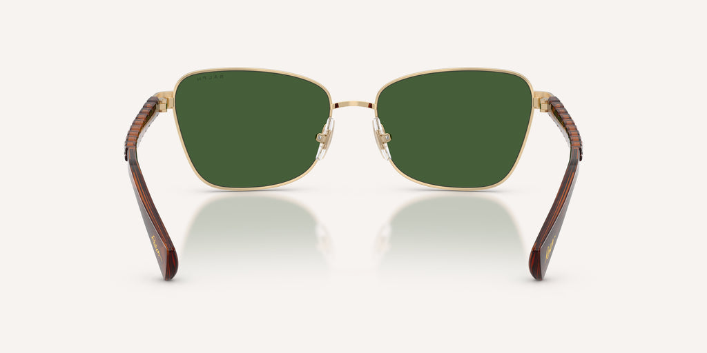 Ralph | 0RA4149