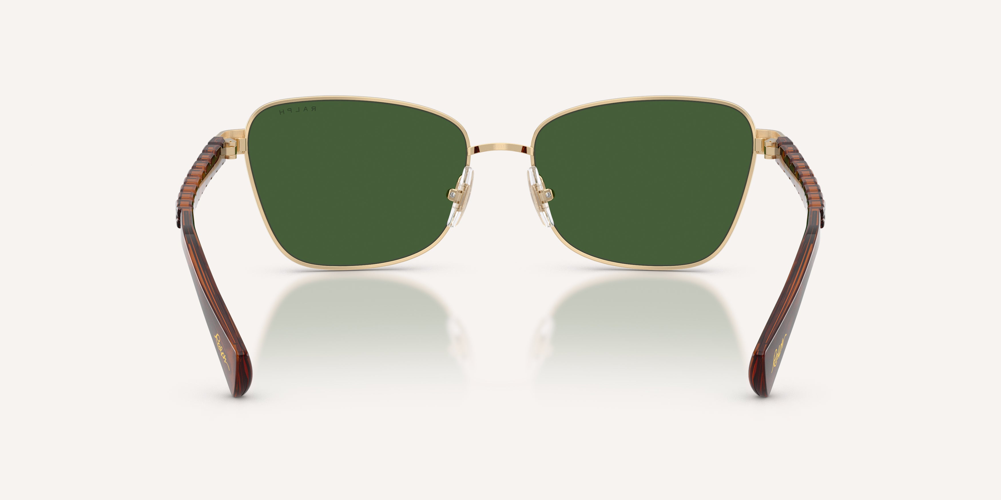 Ralph | 0RA4149