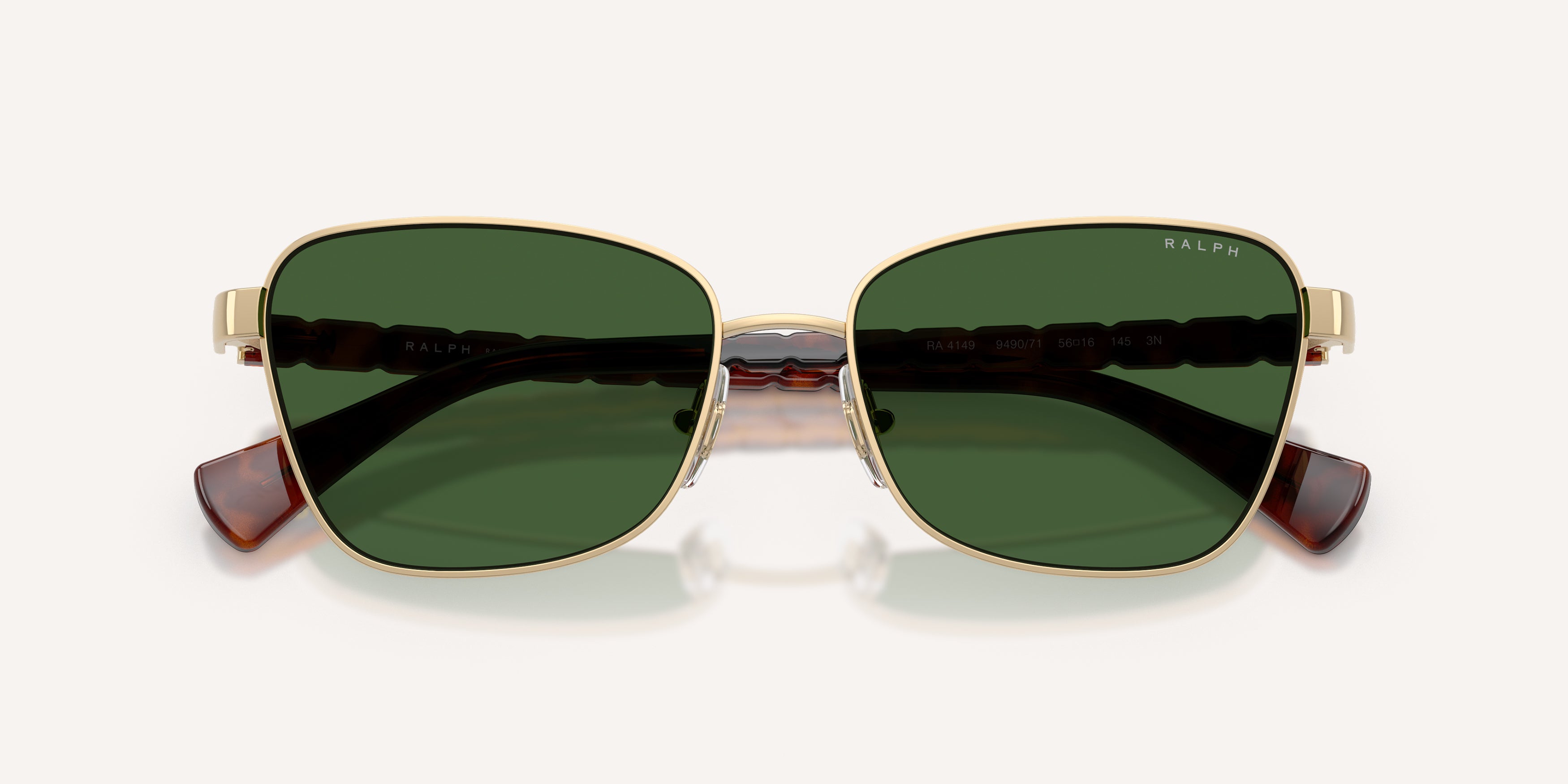 Ralph | 0RA4149