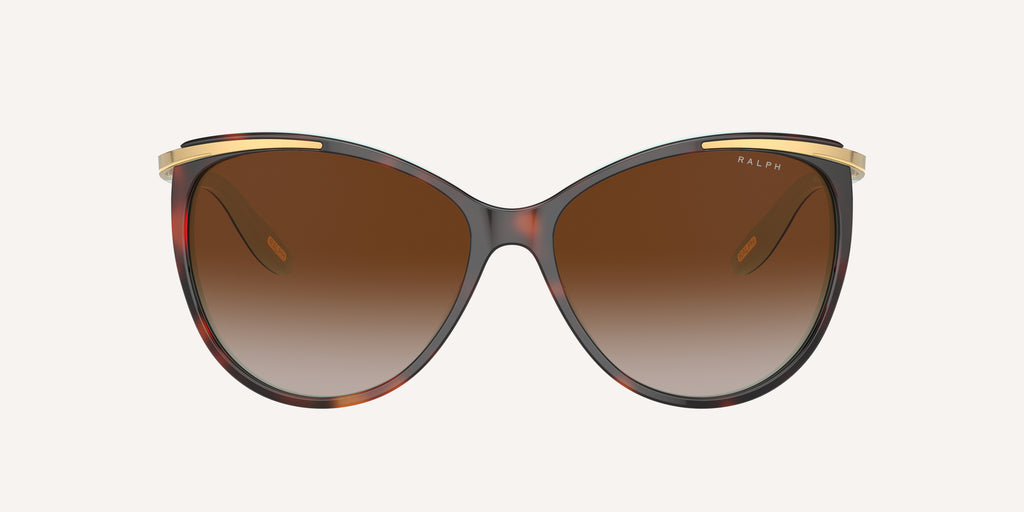 Ralph | 0RA5150