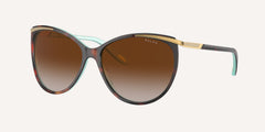 Ralph | 0RA5150