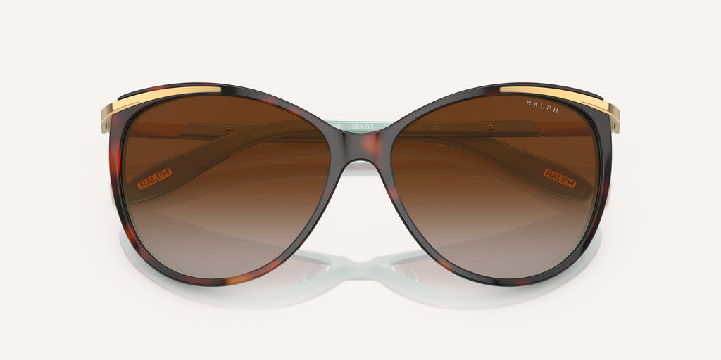 Ralph | 0RA5150