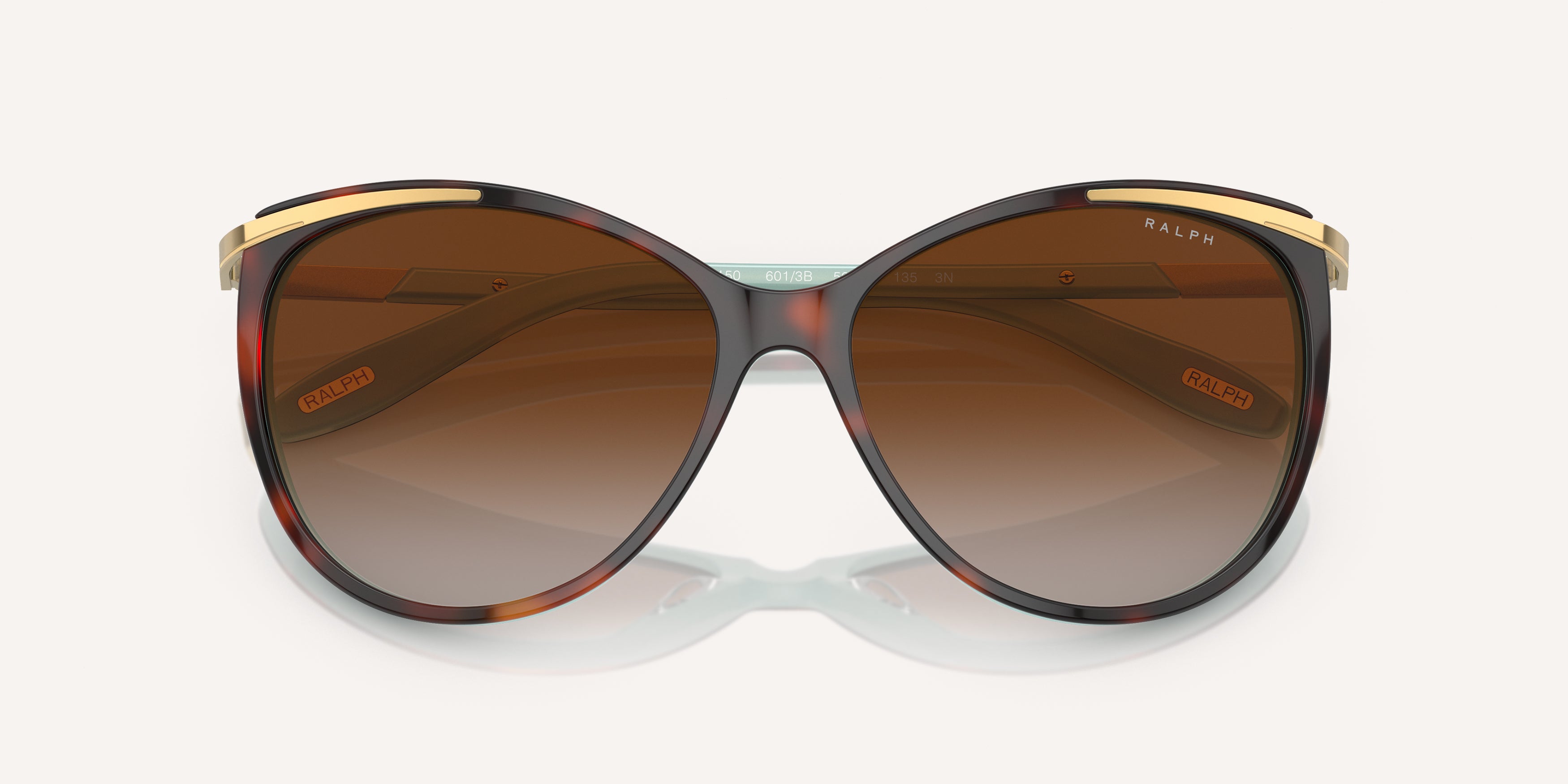 Ralph | 0RA5150