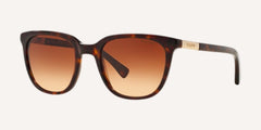 Ralph | 0RA5206