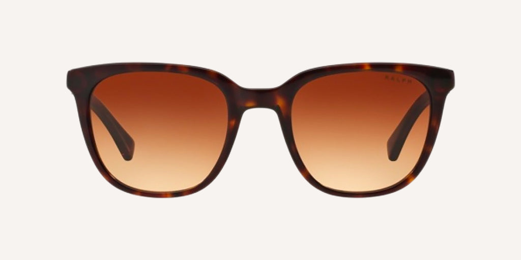 Ralph | 0RA5206