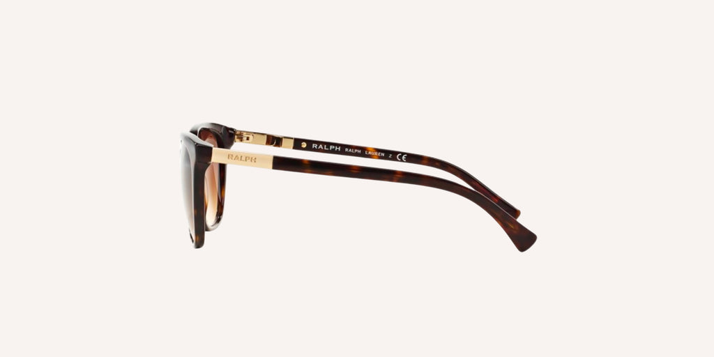 Ralph | 0RA5206