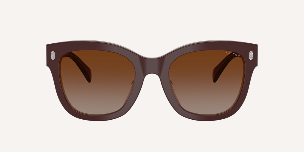 Ralph | 0RA5301U