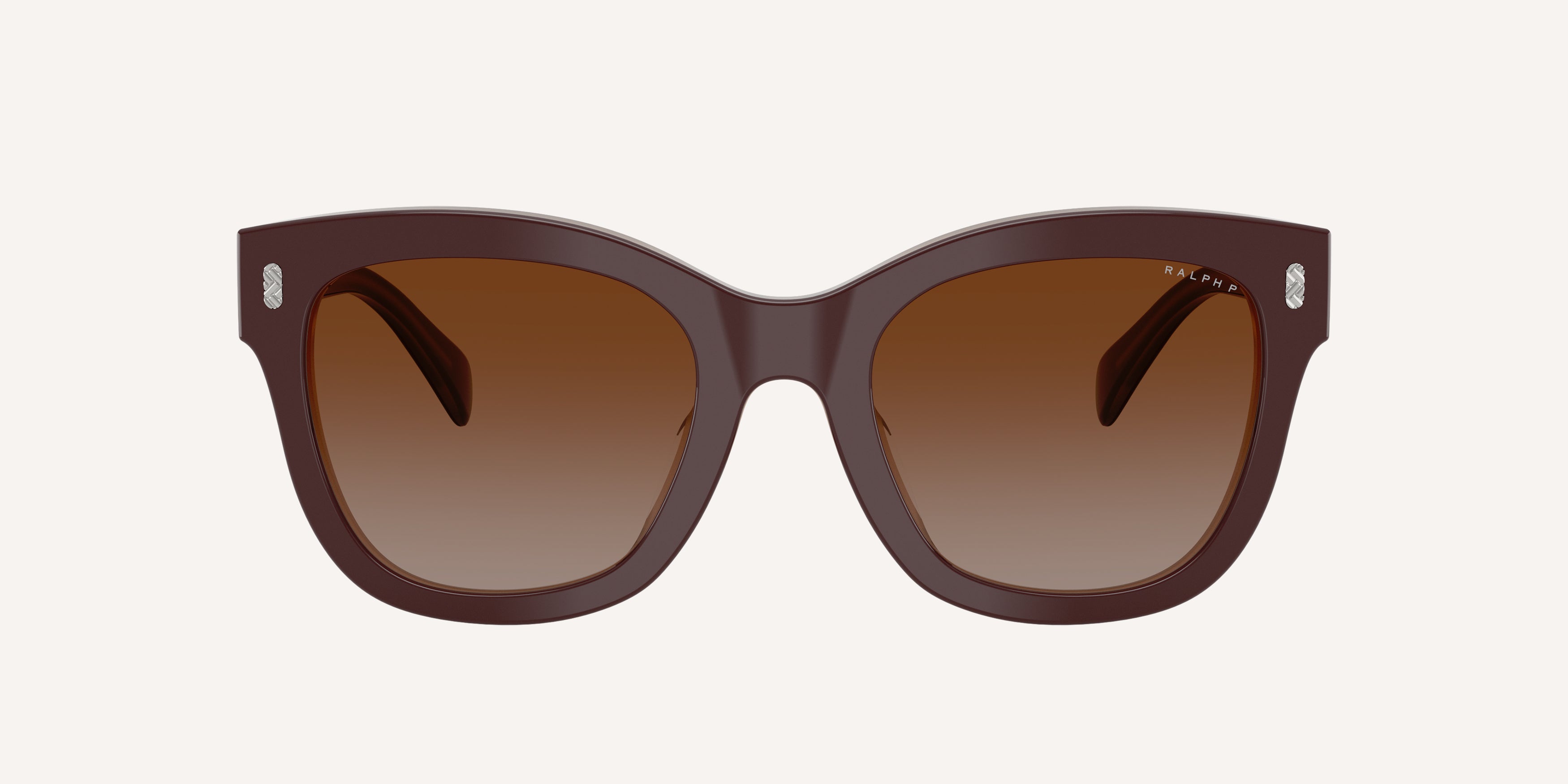 Ralph | 0RA5301U