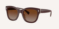 Ralph | 0RA5301U