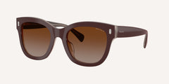 Ralph | 0RA5301U