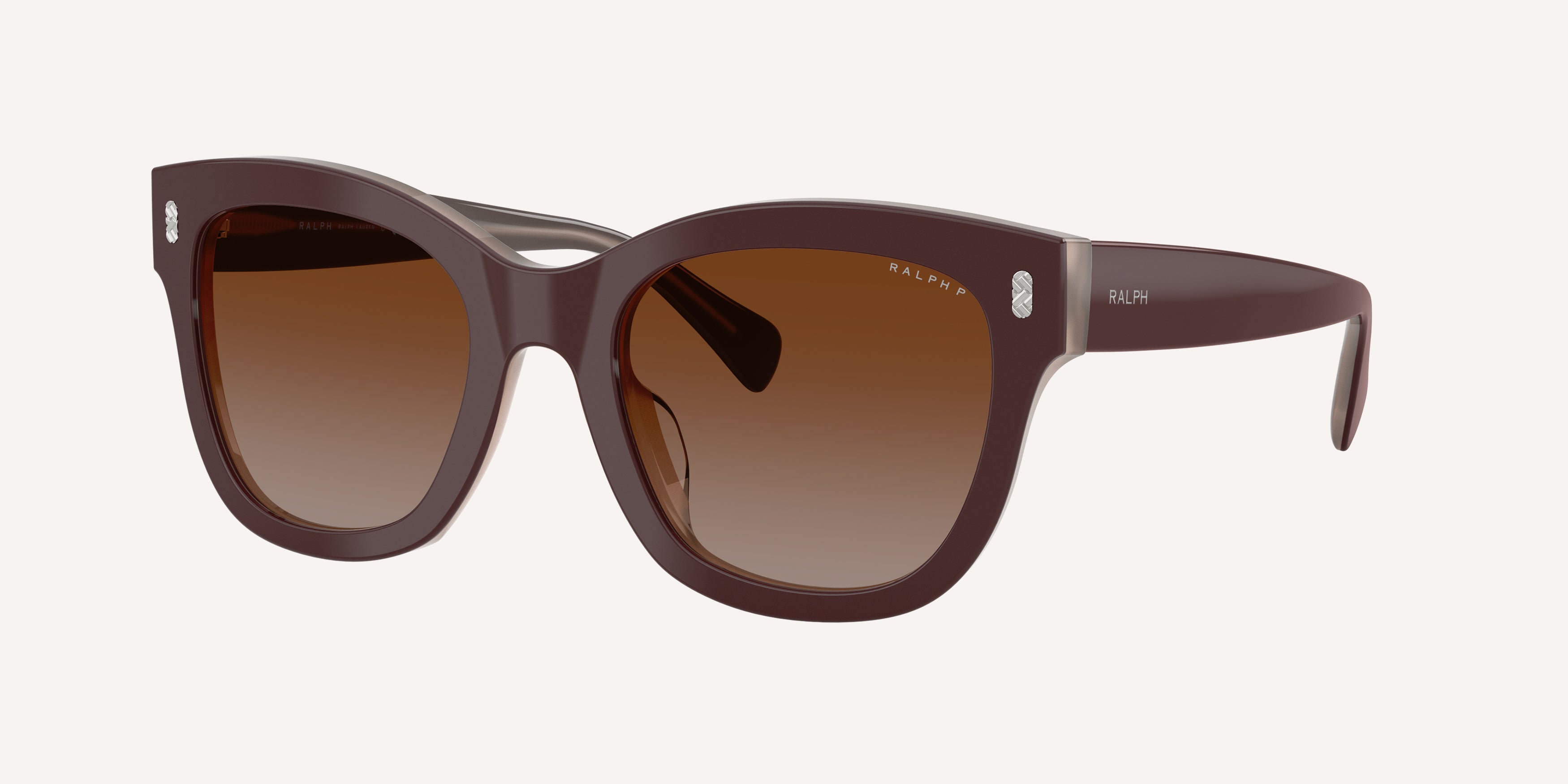 Ralph | 0RA5301U