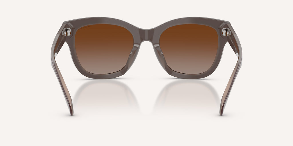 Ralph | 0RA5301U