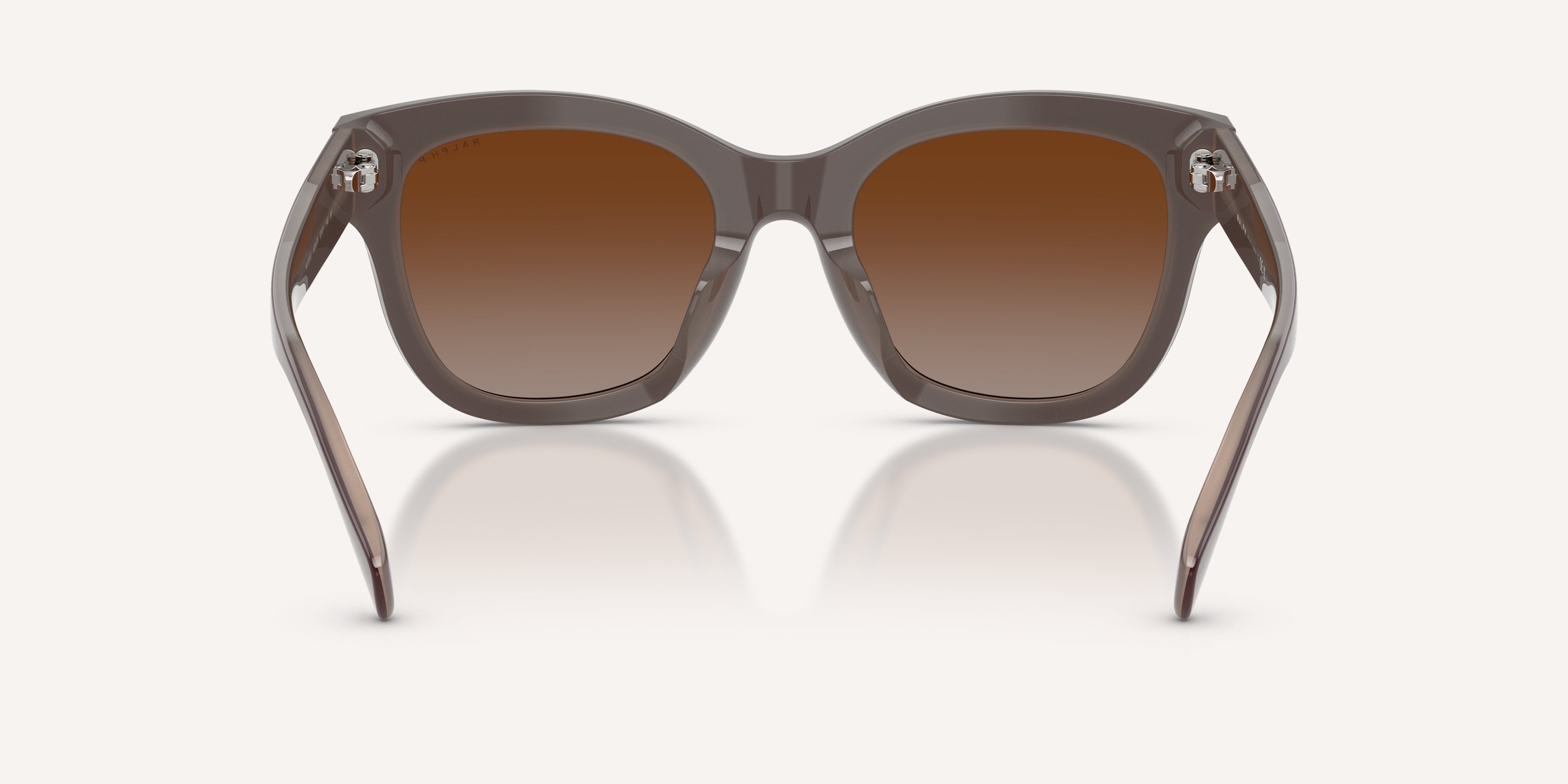 Ralph | 0RA5301U
