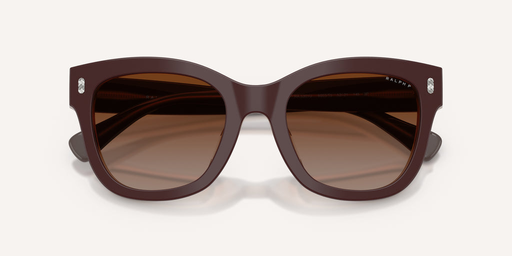 Ralph | 0RA5301U