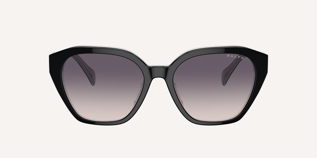 Ralph | 0RA5315U