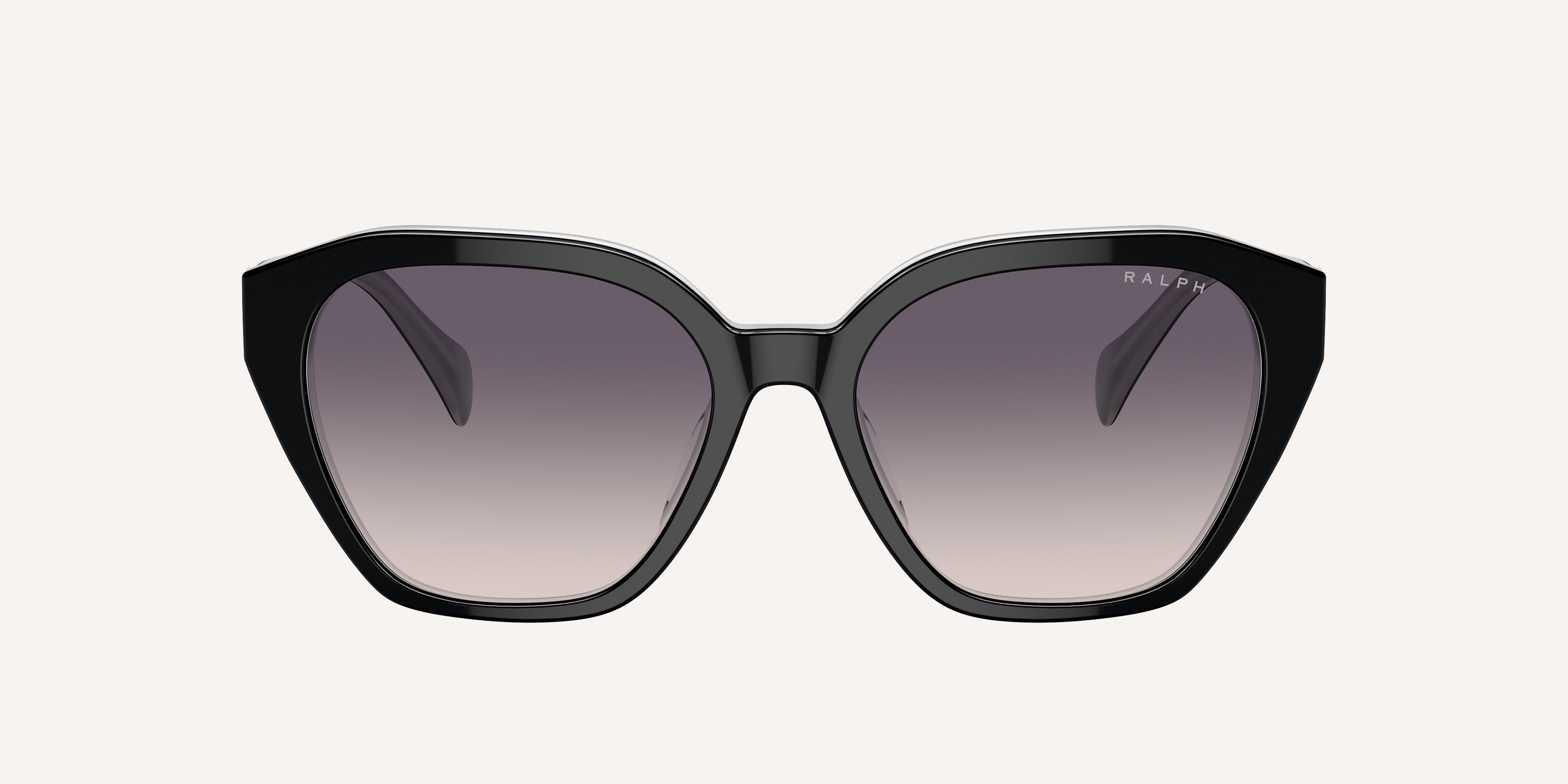 Ralph | 0RA5315U