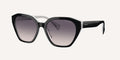 Ralph | 0RA5315U