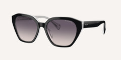 Ralph | 0RA5315U