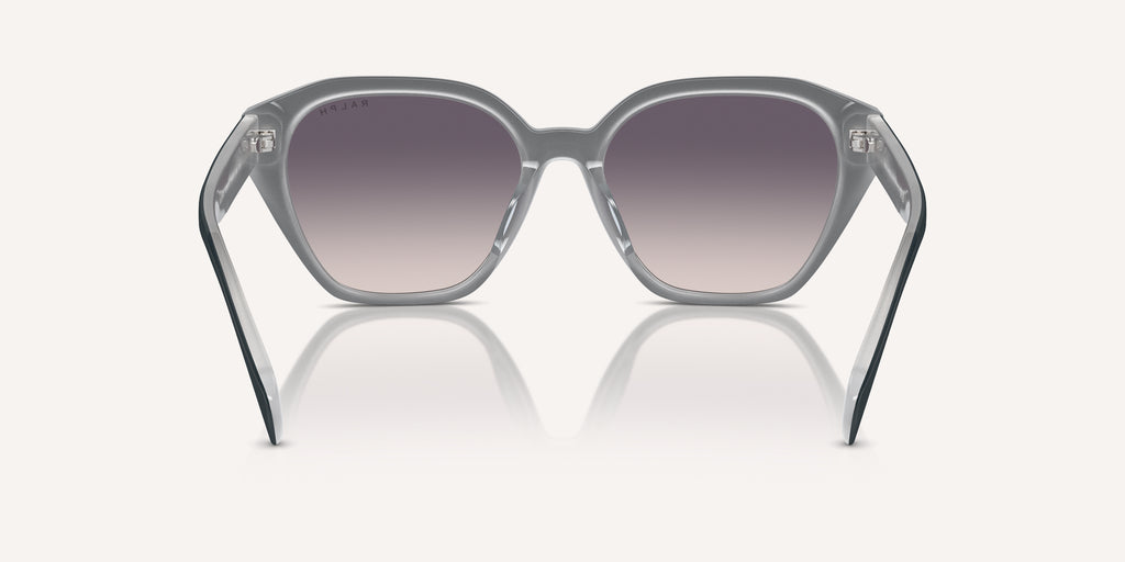 Ralph | 0RA5315U