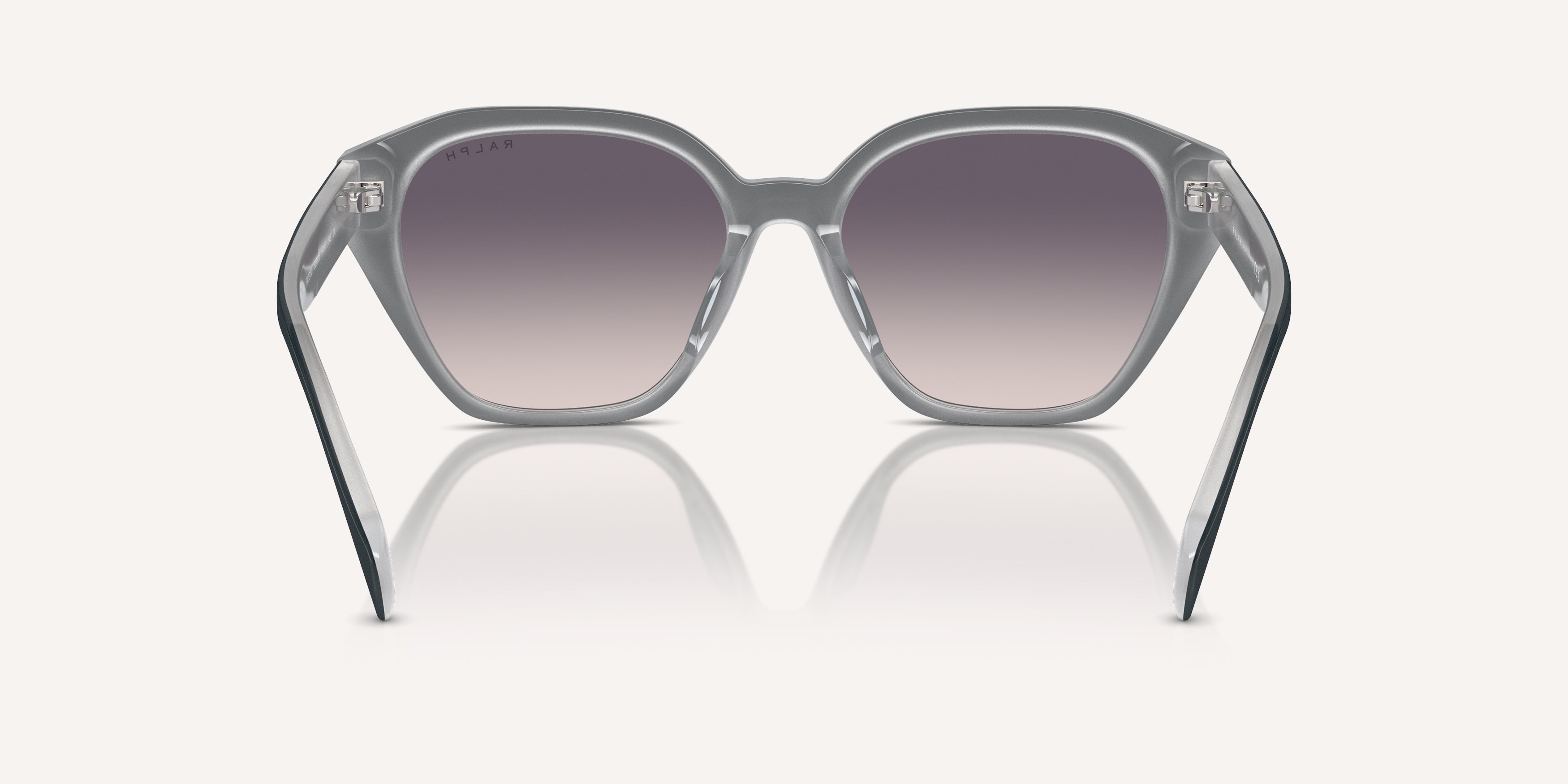 Ralph | 0RA5315U