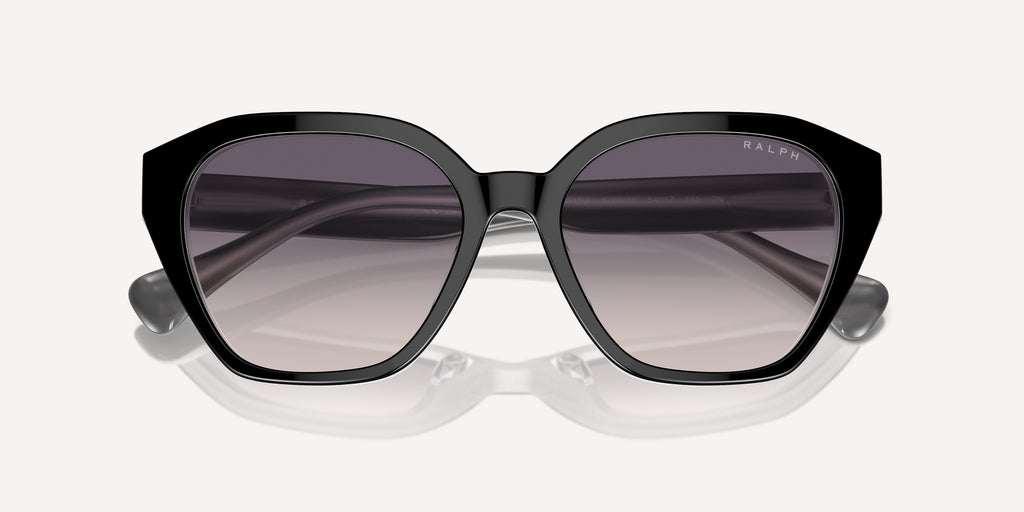 Ralph | 0RA5315U