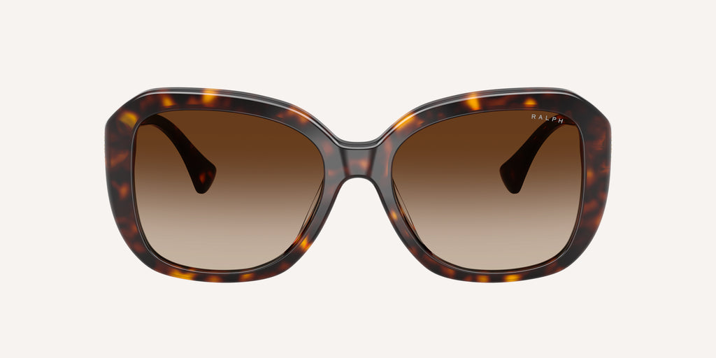 Ralph | 0RA5321U