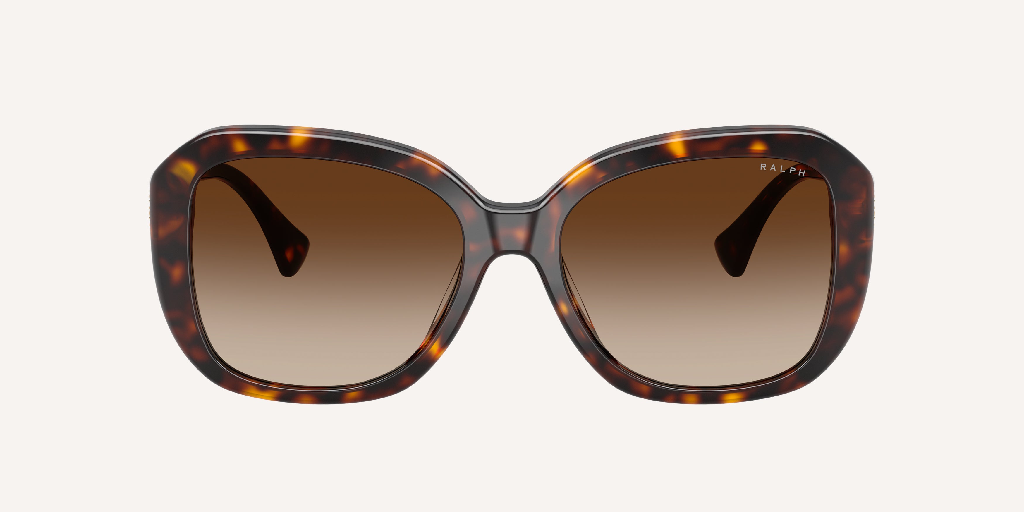 Ralph | 0RA5321U