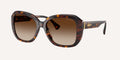 Ralph | 0RA5321U
