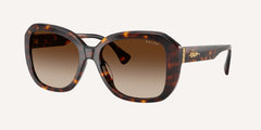 Ralph | 0RA5321U