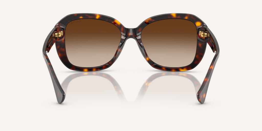 Ralph | 0RA5321U