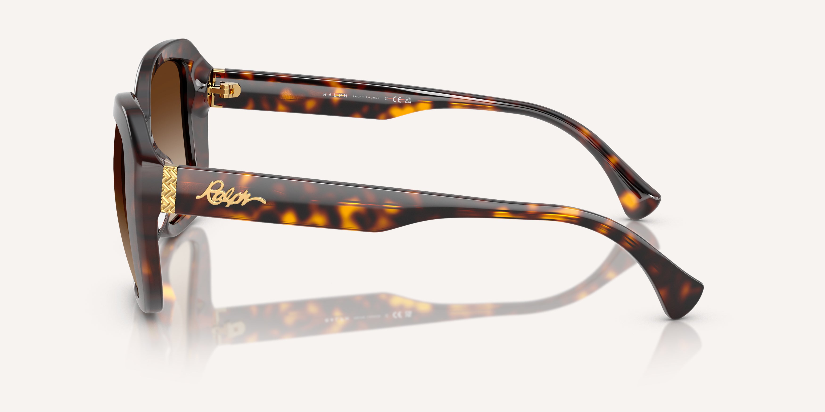Ralph | 0RA5321U