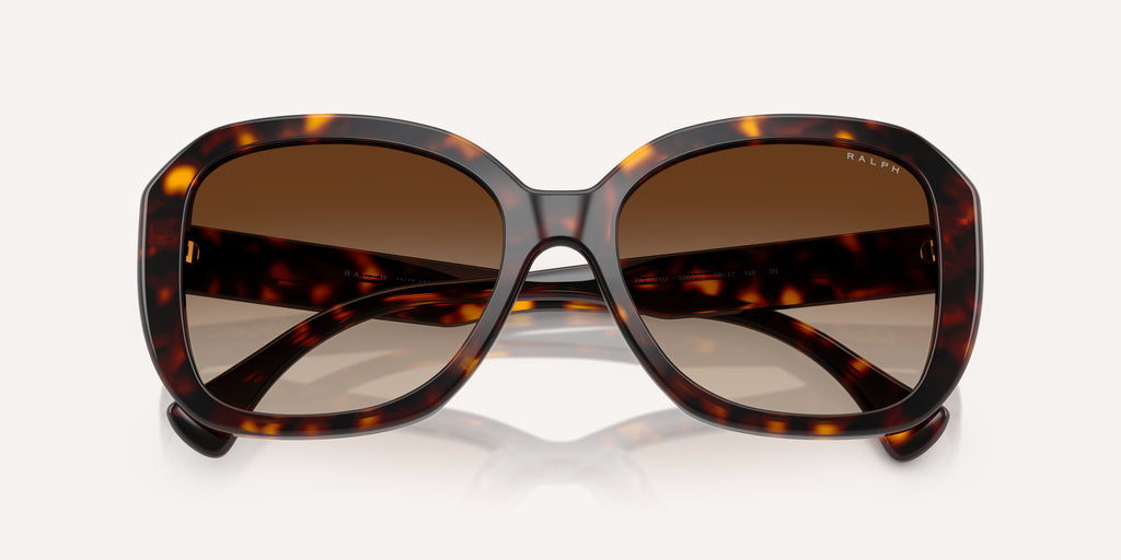 Ralph | 0RA5321U