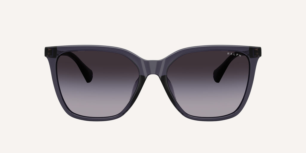 Ralph | 0RA5328U