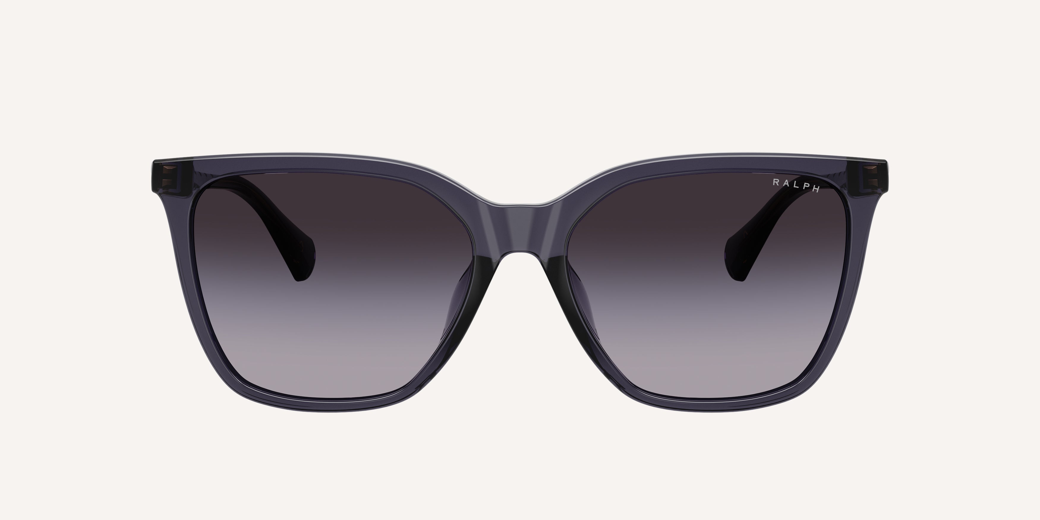 Ralph | 0RA5328U