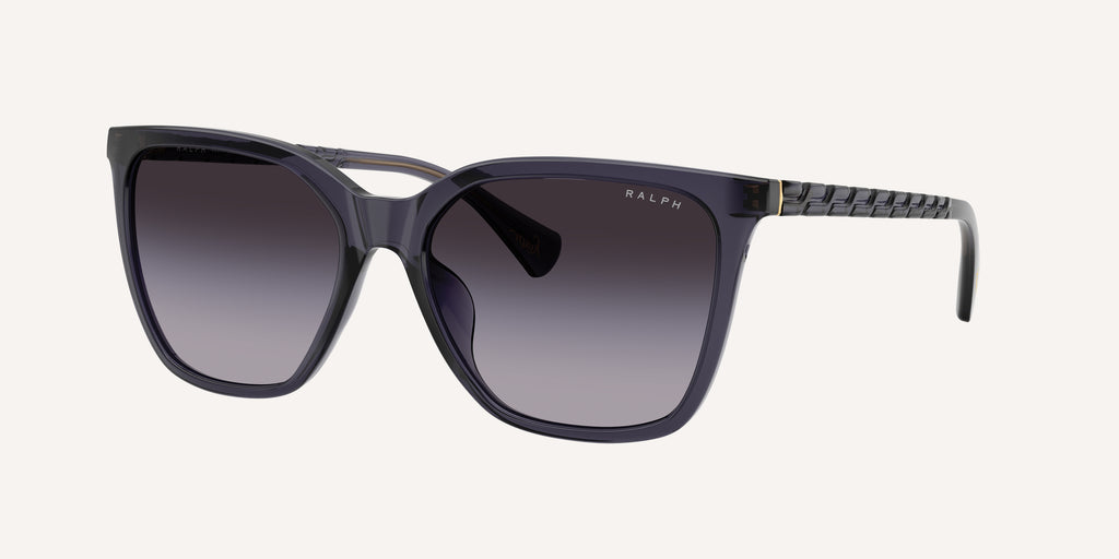 Ralph | 0RA5328U