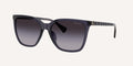 Ralph | 0RA5328U