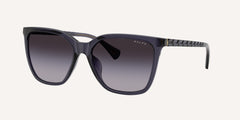 Ralph | 0RA5328U