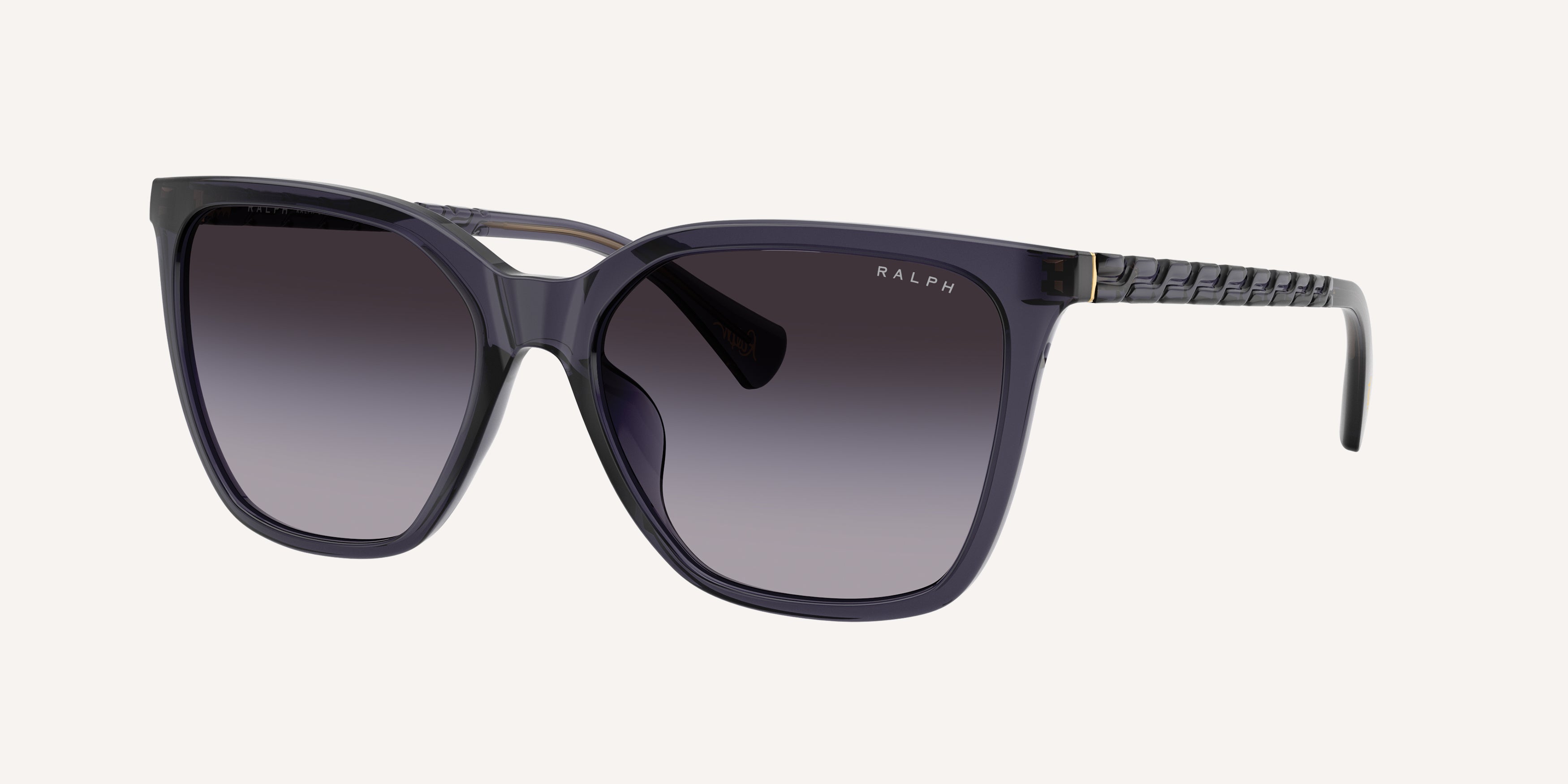 Ralph | 0RA5328U