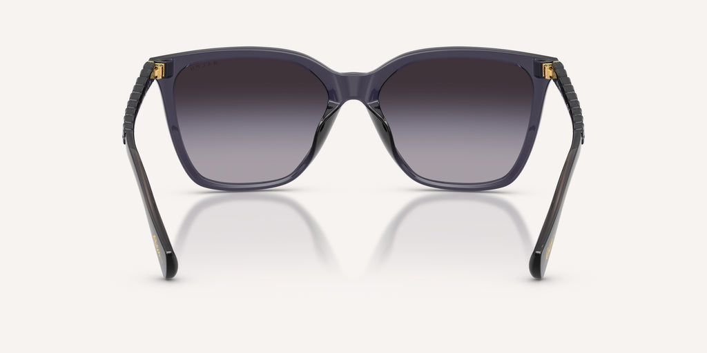 Ralph | 0RA5328U