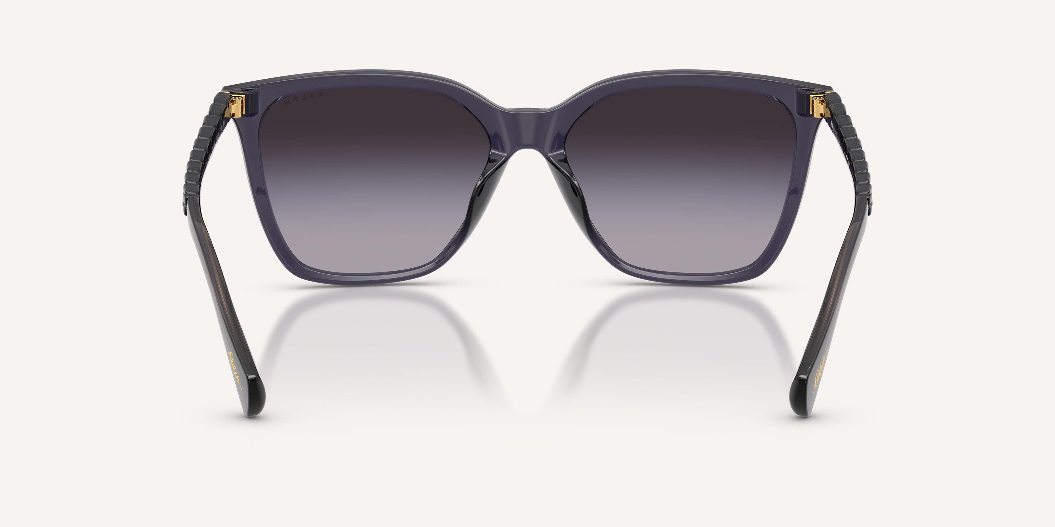 Ralph | 0RA5328U