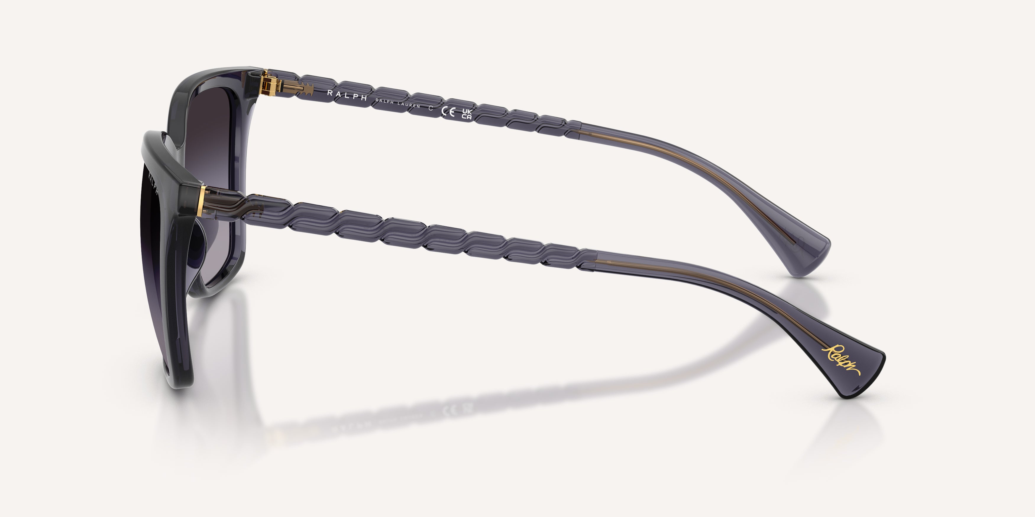 Ralph | 0RA5328U