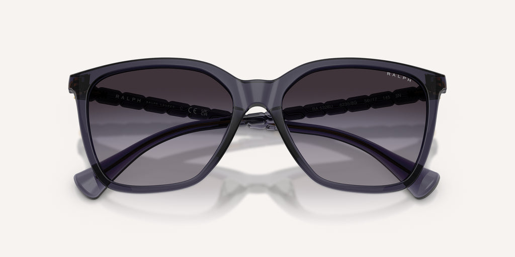 Ralph | 0RA5328U