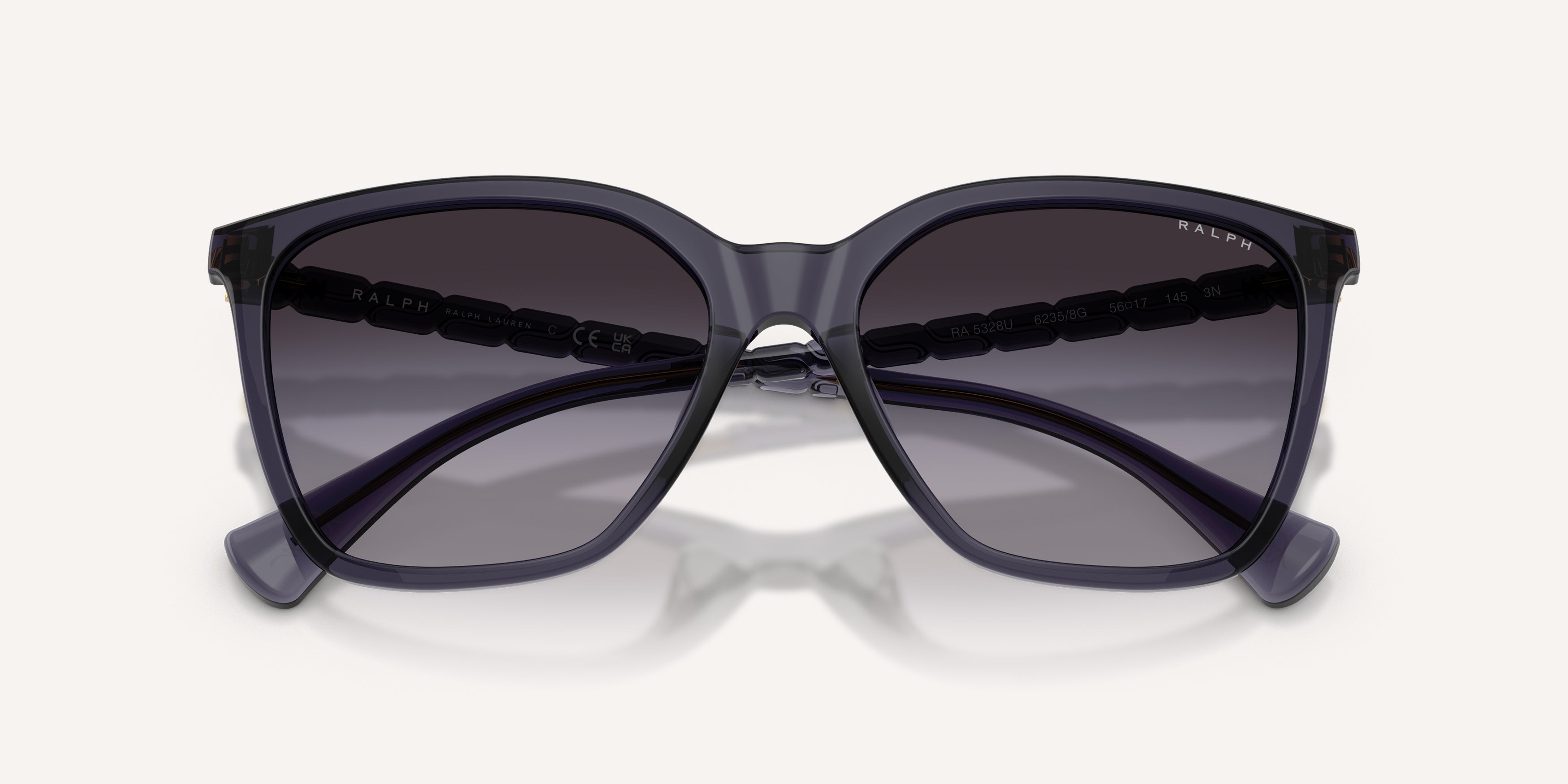 Ralph | 0RA5328U