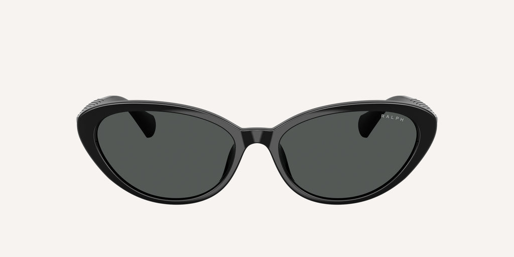 Ralph | 0RA5338U