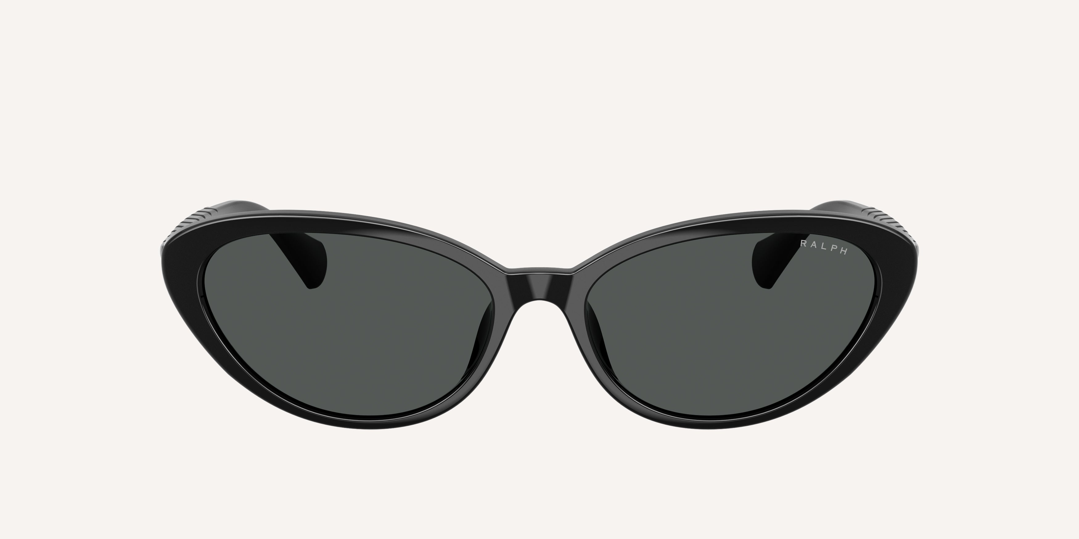 Ralph | 0RA5338U