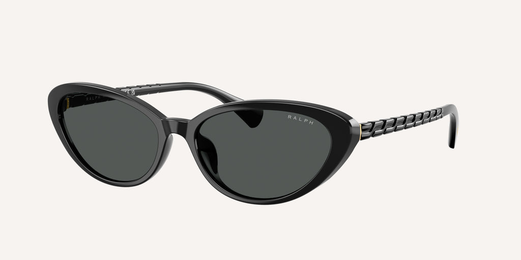 Ralph | 0RA5338U