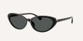 Ralph | 0RA5338U