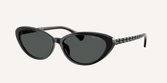 Ralph | 0RA5338U