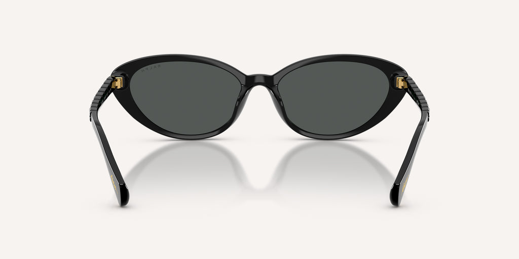 Ralph | 0RA5338U